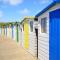 3 Bed in Bude oc-happy
