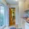 1 Bed in Falmouth oc-85594