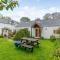 1 Bed in Falmouth oc-85594