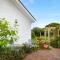 1 Bed in Falmouth oc-85594