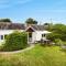 1 Bed in Falmouth oc-85594