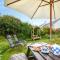 1 Bed in Falmouth oc-85594