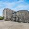 2 Bed in Liskeard oc-trero