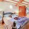 2 Bed in Liskeard oc-trero