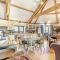 2 Bed in Liskeard oc-trero