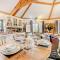 2 Bed in Liskeard oc-trero