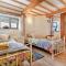 2 Bed in Liskeard oc-trero