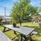 2 Bed in Liskeard oc-trero