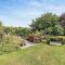 2 Bed in Liskeard oc-trero