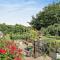 2 Bed in Liskeard oc-trero