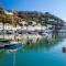 2 Bed in Liskeard oc-trero