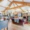 2 Bed in Liskeard oc-trero