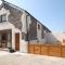 3 Bed in Bude oc-harve