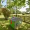 3 Bed in Bude oc-harve