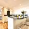 1 Bed in Bude oc-88499