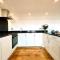 1 Bed in Bude oc-88499