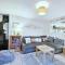 1 Bed in Delabole oc-65682