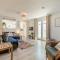 1 Bed in Delabole oc-65682