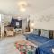 1 Bed in Delabole oc-65682