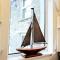 1 Bed in Delabole oc-65682