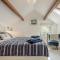 1 Bed in Delabole oc-65682