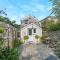 1 Bed in Delabole oc-65682