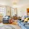 2 Bed in Helston oc-sowan