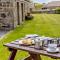 2 Bed in Helston oc-sowan