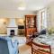 2 Bed in Helston oc-sowan
