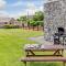 2 Bed in Helston oc-sowan