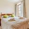 2 Bed in Helston oc-sowan