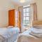 2 Bed in Helston oc-sowan