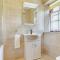 2 Bed in Helston oc-sowan
