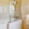 2 Bed in Helston oc-sowan