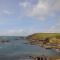 2 Bed in Helston oc-sowan