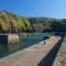 2 Bed in Helston oc-sowan