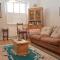 1 Bed in Truro oc-83362