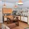 1 Bed in Truro oc-83362