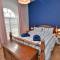 1 Bed in Truro oc-83362
