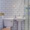 1 Bed in Truro oc-83362