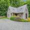 3 Bed in Camelford oc-pendw