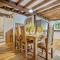3 Bed in Camelford oc-pendw