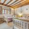 3 Bed in Camelford oc-pendw
