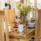 3 Bed in Camelford oc-pendw