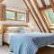 3 Bed in Camelford oc-pendw
