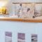 3 Bed in Camelford oc-pendw