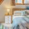 3 Bed in Camelford oc-pendw