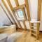 3 Bed in Camelford oc-pendw