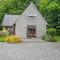 3 Bed in Camelford oc-pendw