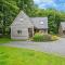 3 Bed in Camelford oc-pendw